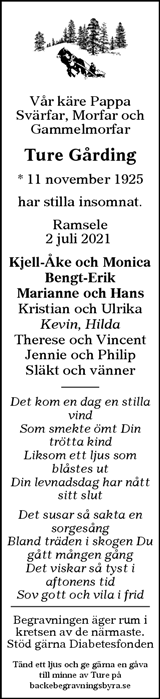 Tidningen Ångermanland