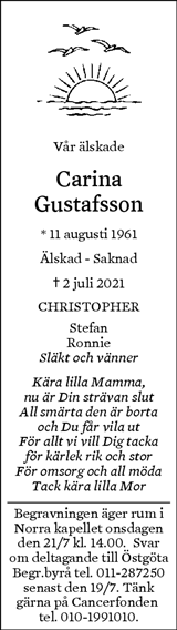 Norrköpings Tidningar
