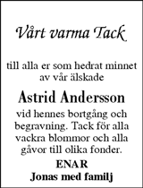 Västerbottens Folkblad,Västerbottens-Kuriren