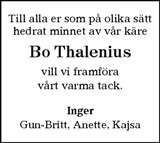 Mölndals-Posten