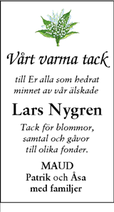 Tidningen 7