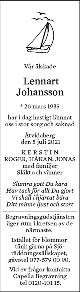 Östgöta Correspondenten