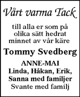 Mora Tidning