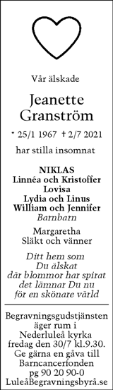 Norrbottens-Kuriren,Norrländska Socialdemokraten