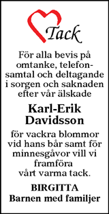 Jönköpings-Posten