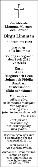 Vestmanlands Läns Tidning