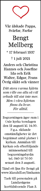 Sydsvenskan