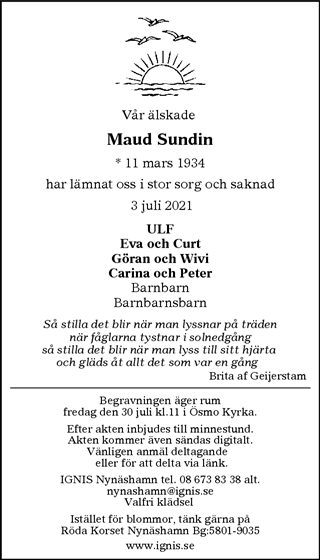 Nynäshamns-Posten