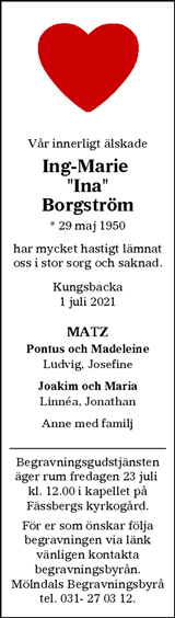 Göteborgs-Posten