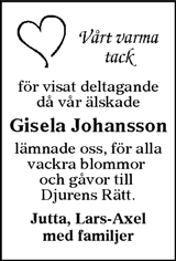 Smålänningen