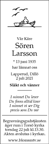 Mariestads-Tidningen