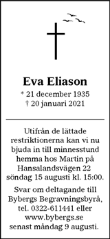 Alingsås Tidning