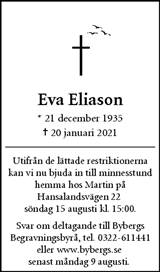Dagen