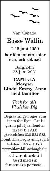 Ölandsbladet