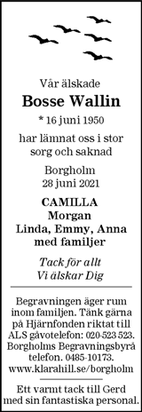 Barometern,Oskarshamns Tidningen