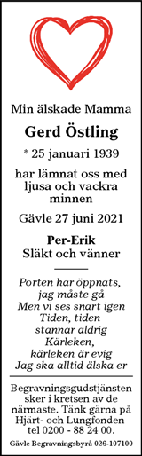 Arbetarbladet,Gefle Dagblad