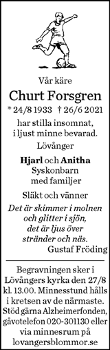 Norran (Norra Västerbotten)