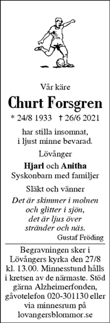 Västerbottens Folkblad,Västerbottens-Kuriren