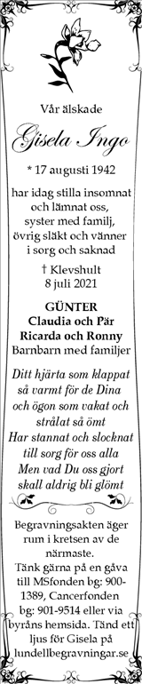 Värnamo Nyheter