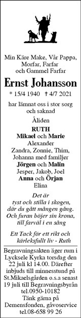 Västerbottens Folkblad,Västerbottens-Kuriren