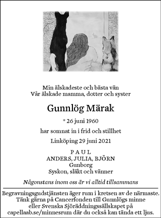 Östgöta Correspondenten