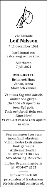 ST-tidningen,ST-Tidningen