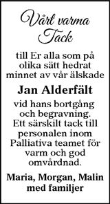 Mora Tidning