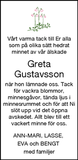 Borås Tidning
