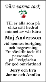 Nerikes Allehanda