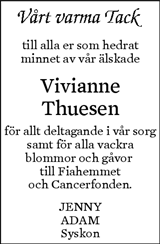 Norrköpings Tidningar