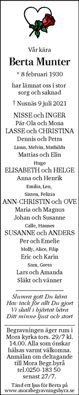 RättviksNytt