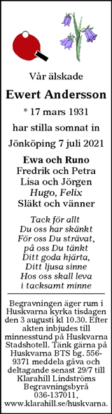 Jönköpings-Posten
