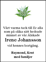 ST-tidningen,ST-Tidningen