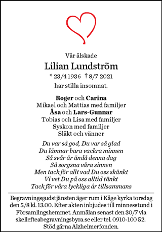 Norran (Norra Västerbotten)