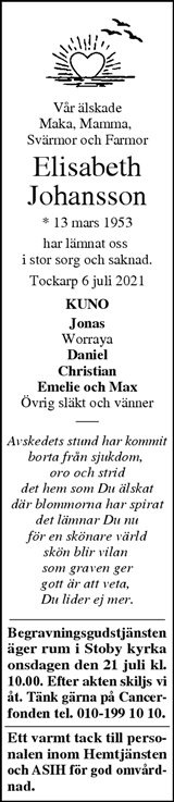 Norra Skåne