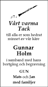 Västerås Tidning