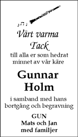 Nya Wermlands-Tidningen