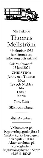 Nya Lidköpings-Tidningen