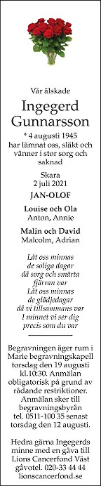 Nya Lidköpings-Tidningen