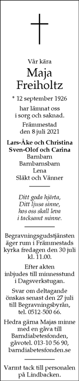 Nya Lidköpings-Tidningen