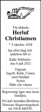 Skånska Dagbladet