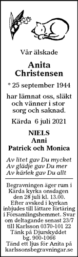 Värnamo Nyheter