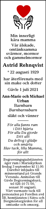 Gefle Dagblad