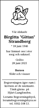 Göteborgs-Posten