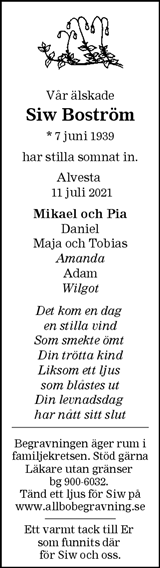 Smålandsposten