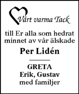 Sundsvalls Tidning