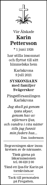 Blekinge Läns Tidning