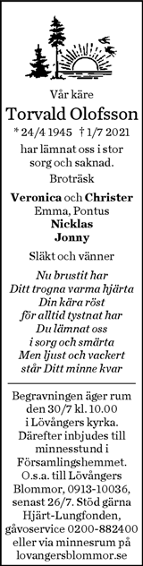 Norran (Norra Västerbotten)
