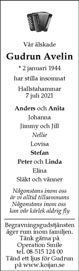Västerås Tidning
