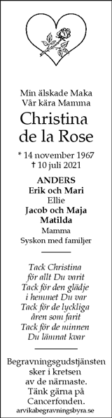 Arvika Nyheter